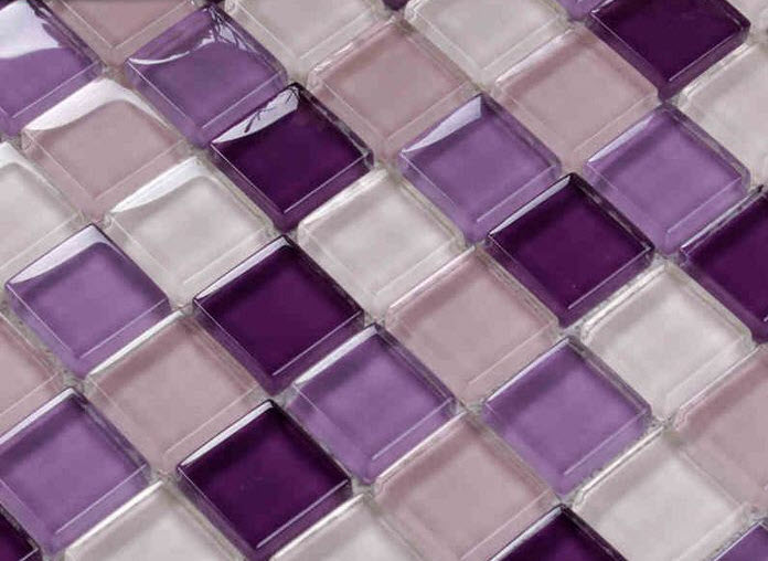 purple_mosaic_bathroom_tiles_5