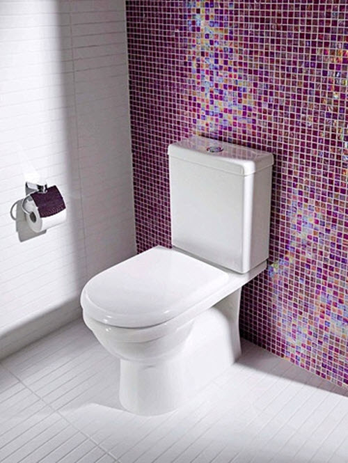 purple_mosaic_bathroom_tiles_6