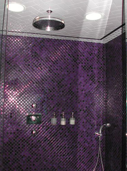 purple_mosaic_bathroom_tiles_7