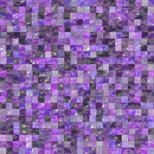 purple_mosaic_bathroom_tiles_9