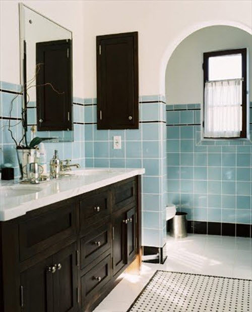 retro_blue_bathroom_tile_15