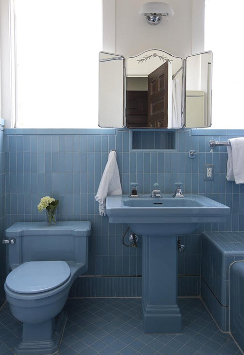 retro_blue_bathroom_tile_16