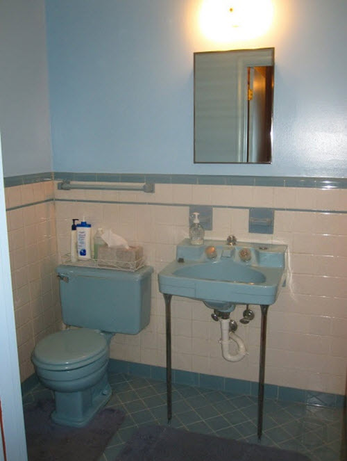 retro_blue_bathroom_tile_17