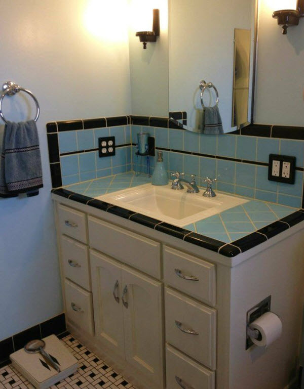 retro_blue_bathroom_tile_22