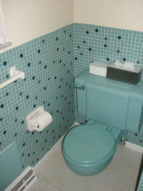 retro_blue_bathroom_tile_25