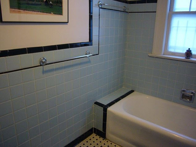 retro_blue_bathroom_tile_26