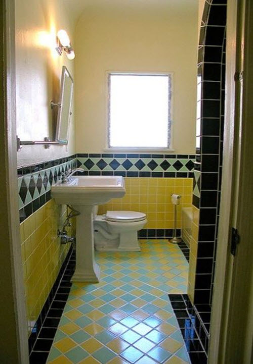 retro_blue_bathroom_tile_28