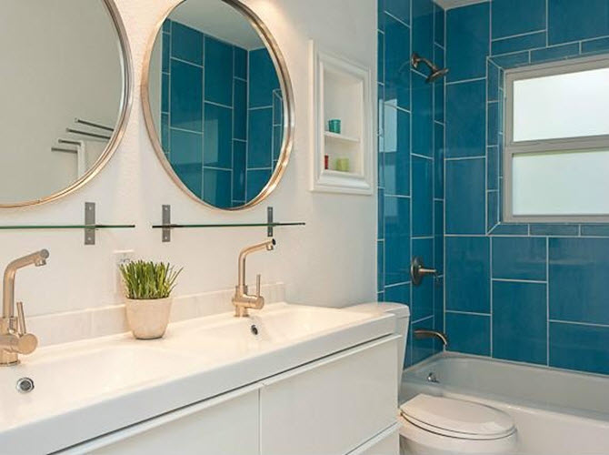 retro_blue_bathroom_tile_29