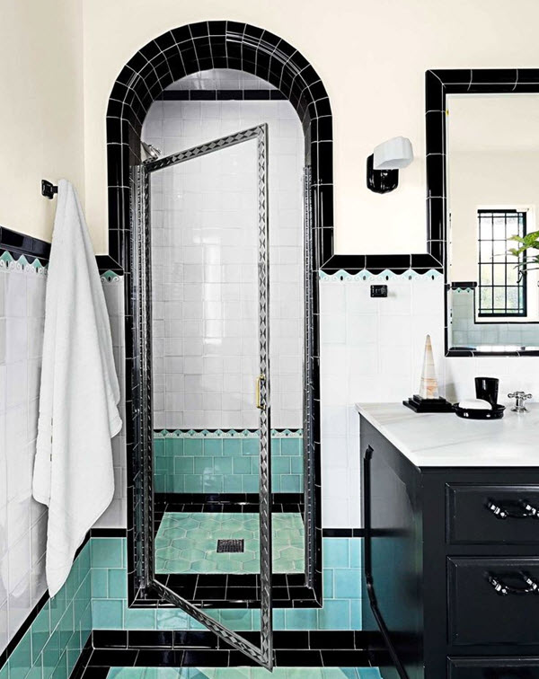 retro_blue_bathroom_tile_3