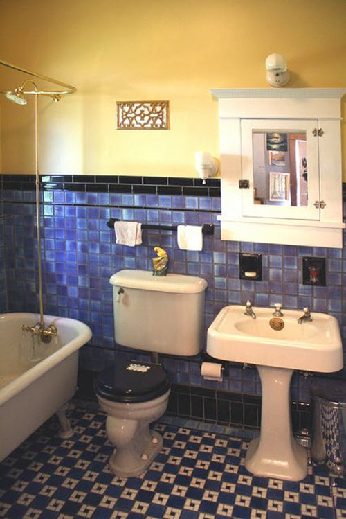 retro_blue_bathroom_tile_31