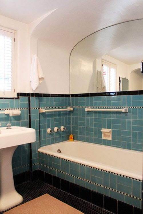 retro_blue_bathroom_tile_7