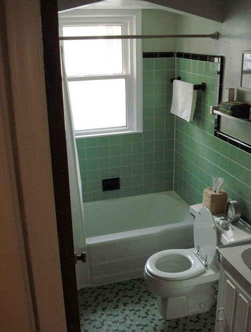 retro_green_bathroom_tile_10