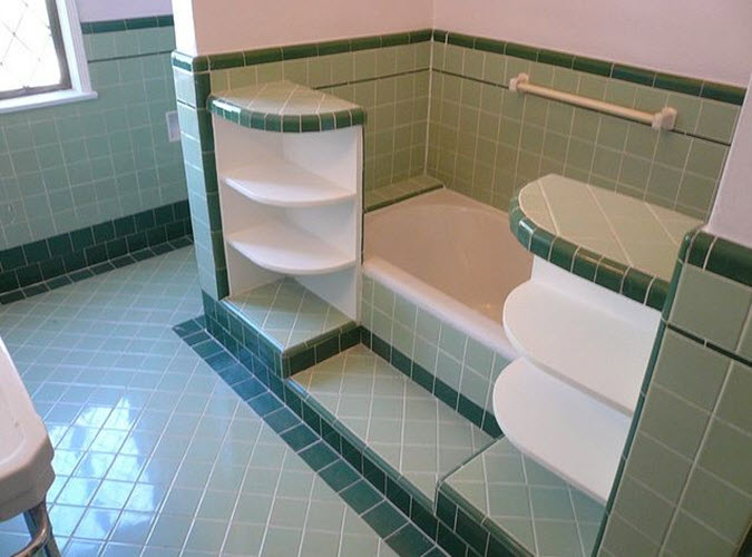 retro_green_bathroom_tile_11