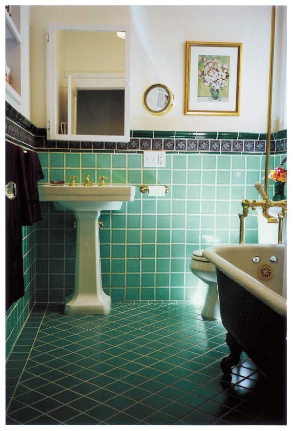 retro_green_bathroom_tile_13