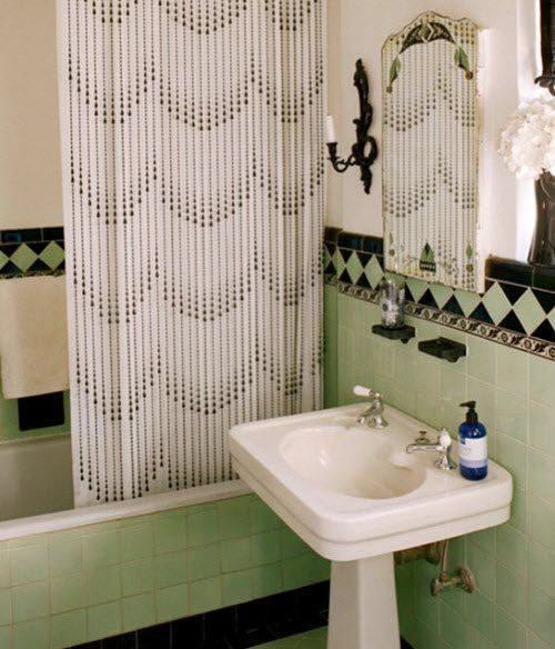 retro_green_bathroom_tile_20