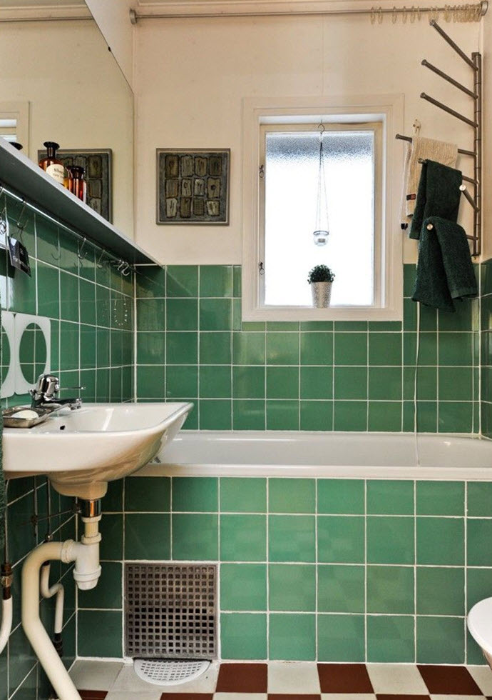 retro_green_bathroom_tile_21