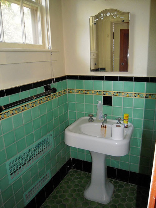 retro_green_bathroom_tile_22