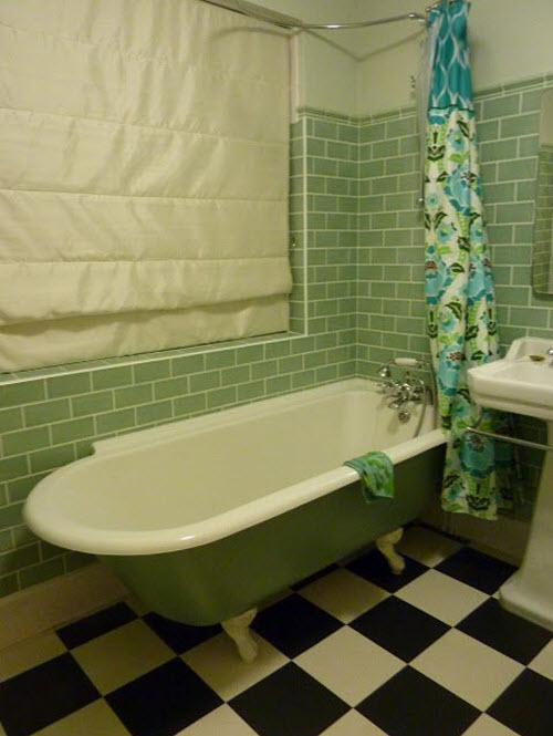 retro_green_bathroom_tile_23