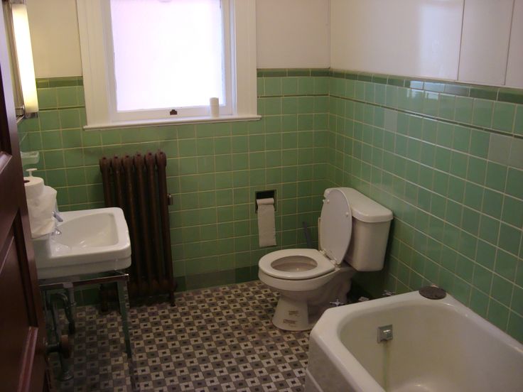 retro_green_bathroom_tile_25