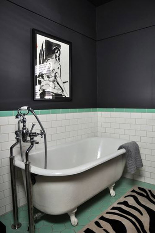 retro_green_bathroom_tile_27