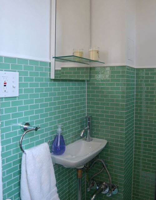 retro_green_bathroom_tile_28