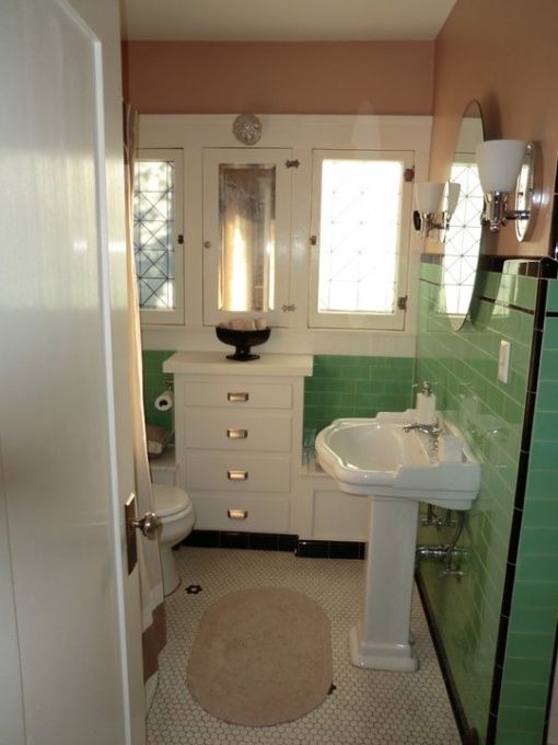 retro_green_bathroom_tile_29