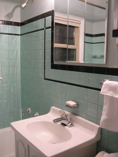 retro_green_bathroom_tile_31