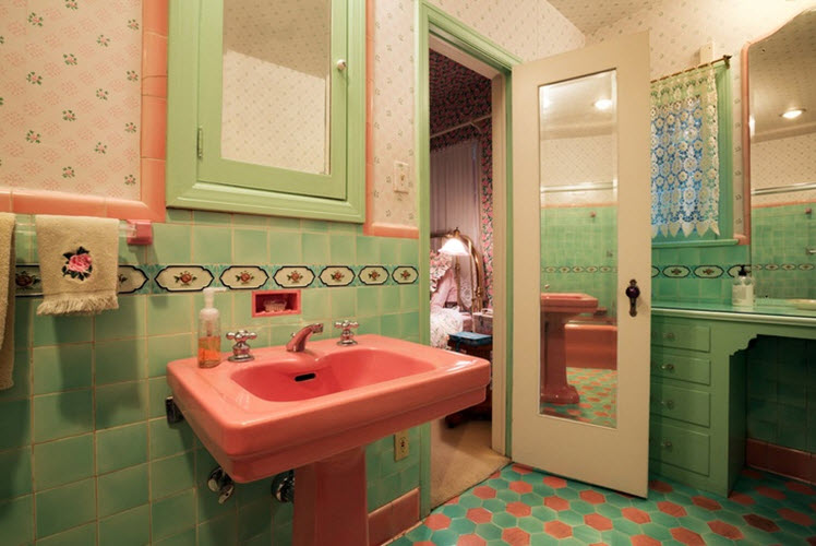 retro_green_bathroom_tile_32