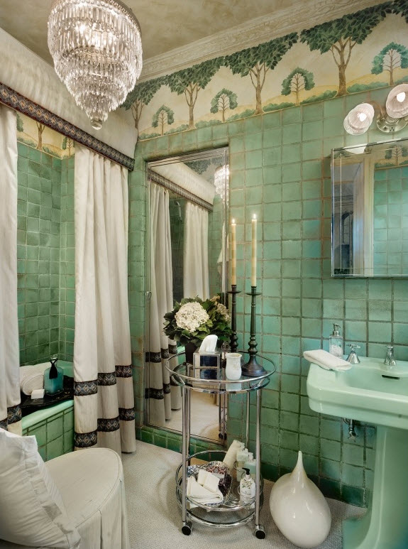 retro_green_bathroom_tile_35