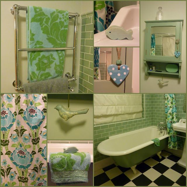 retro_green_bathroom_tile_36