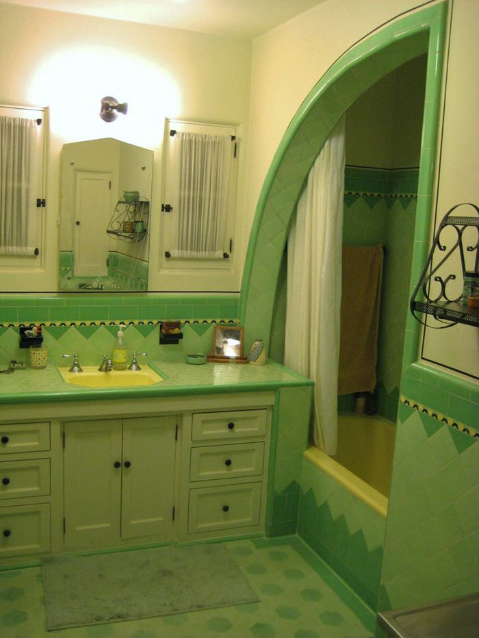 retro_green_bathroom_tile_5