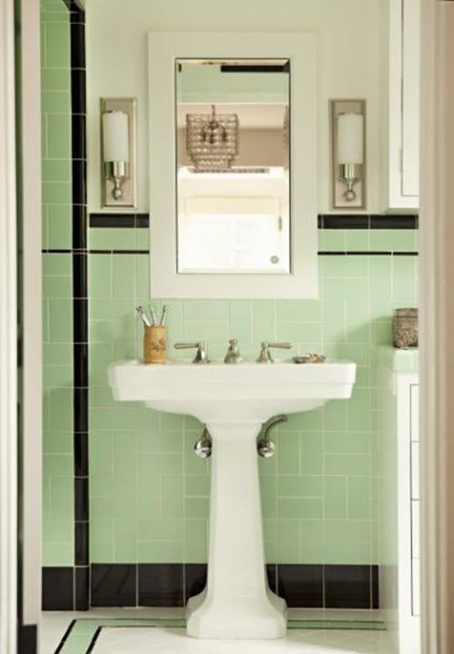 retro_green_bathroom_tile_7