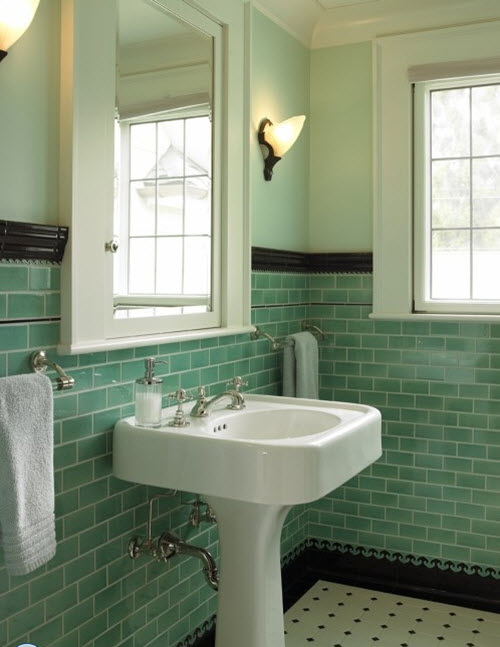 retro_green_bathroom_tile_8