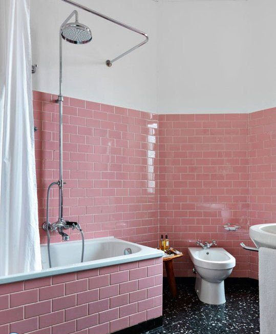 retro_pink_bathroom_tile_15