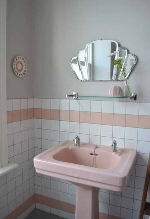 retro_pink_bathroom_tile_21