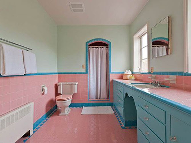 retro_pink_bathroom_tile_23