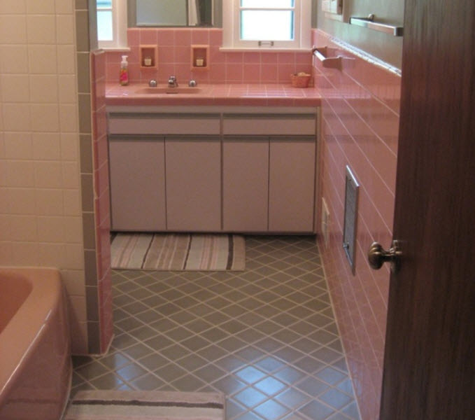retro_pink_bathroom_tile_25