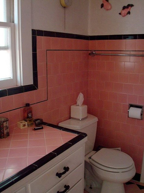 retro_pink_bathroom_tile_28