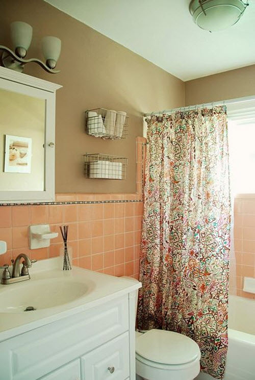 retro_pink_bathroom_tile_3