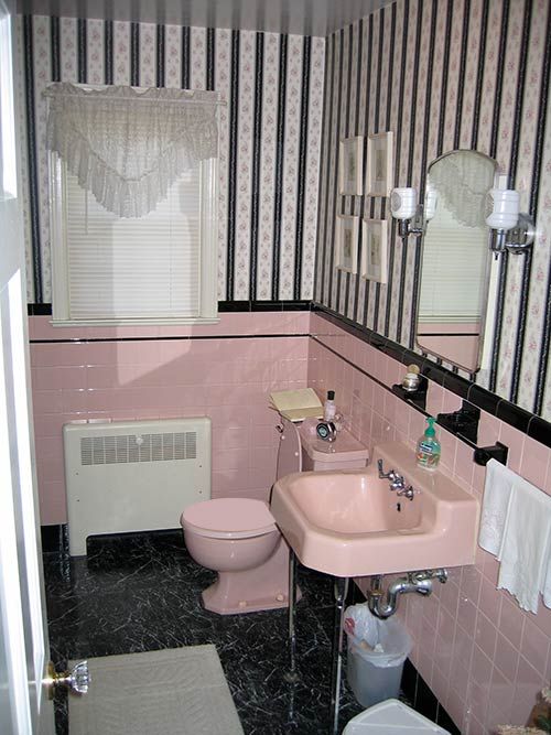 retro_pink_bathroom_tile_30