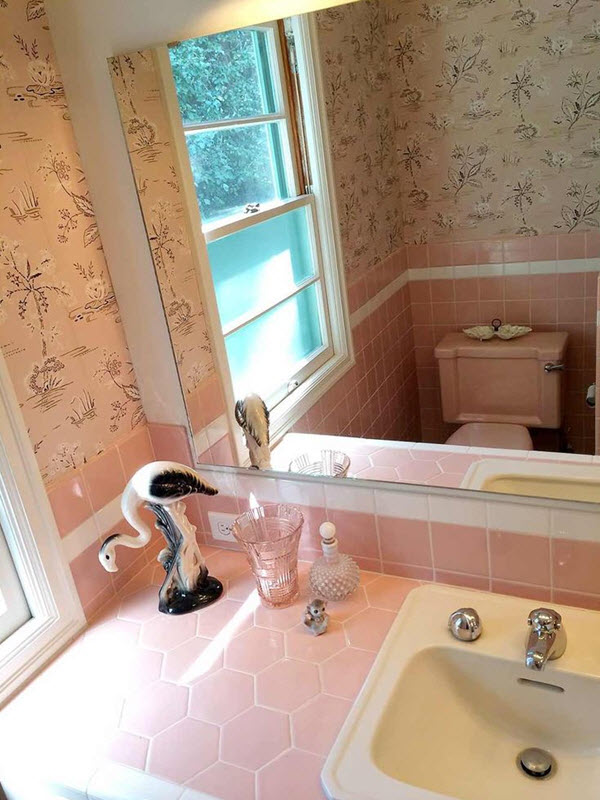 retro_pink_bathroom_tile_34