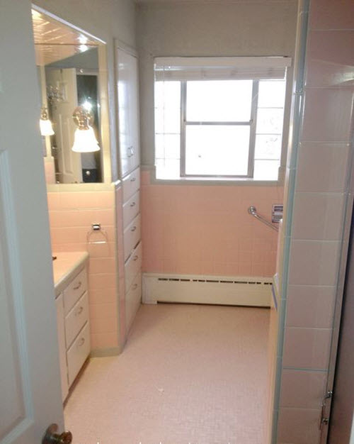 retro_pink_bathroom_tile_4
