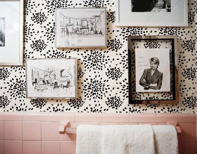 retro_pink_bathroom_tile_5