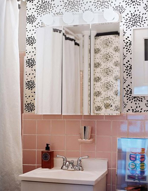 retro_pink_bathroom_tile_7