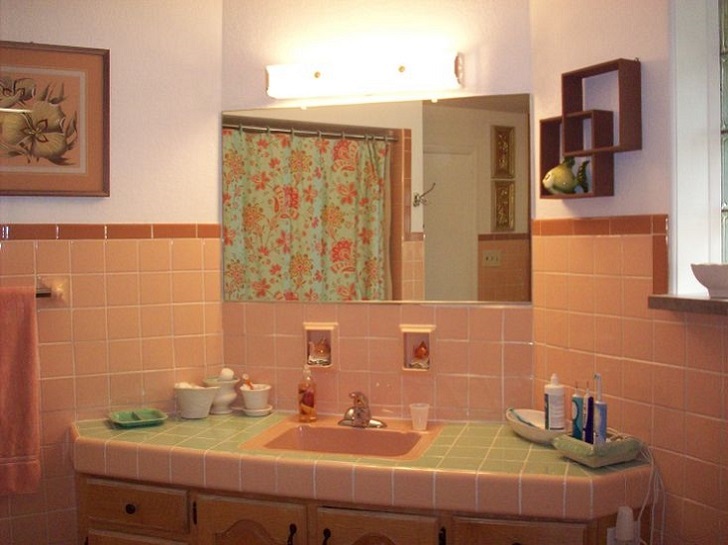 retro_pink_bathroom_tile_9