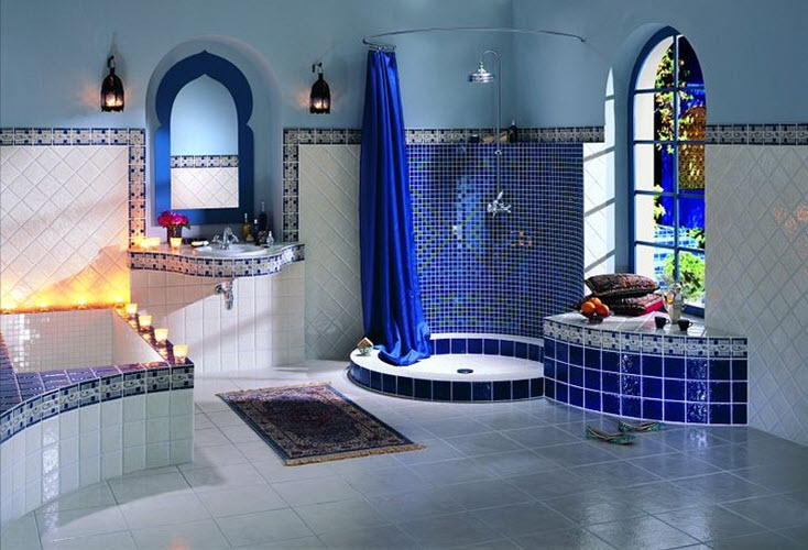 royal_blue_bathroom_tiles_11