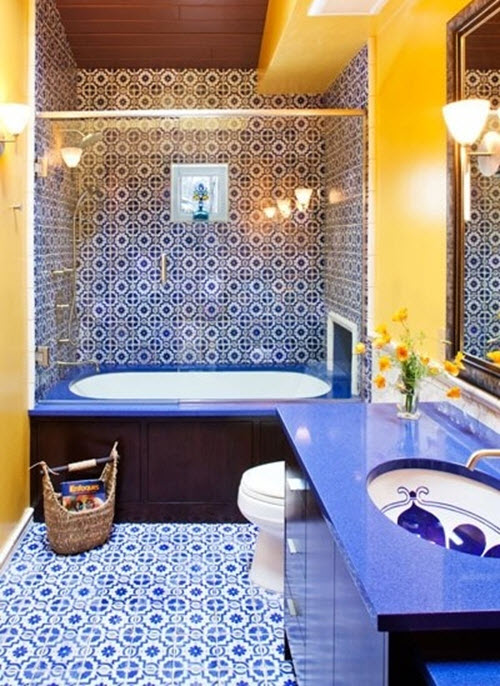 royal_blue_bathroom_tiles_12