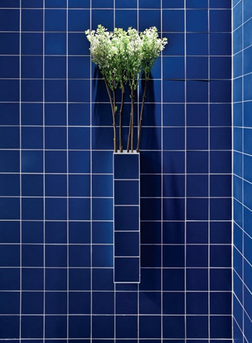 royal_blue_bathroom_tiles_13