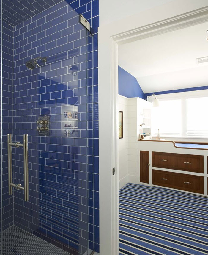 royal_blue_bathroom_tiles_14