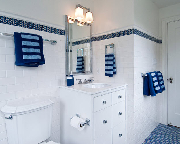 royal_blue_bathroom_tiles_15